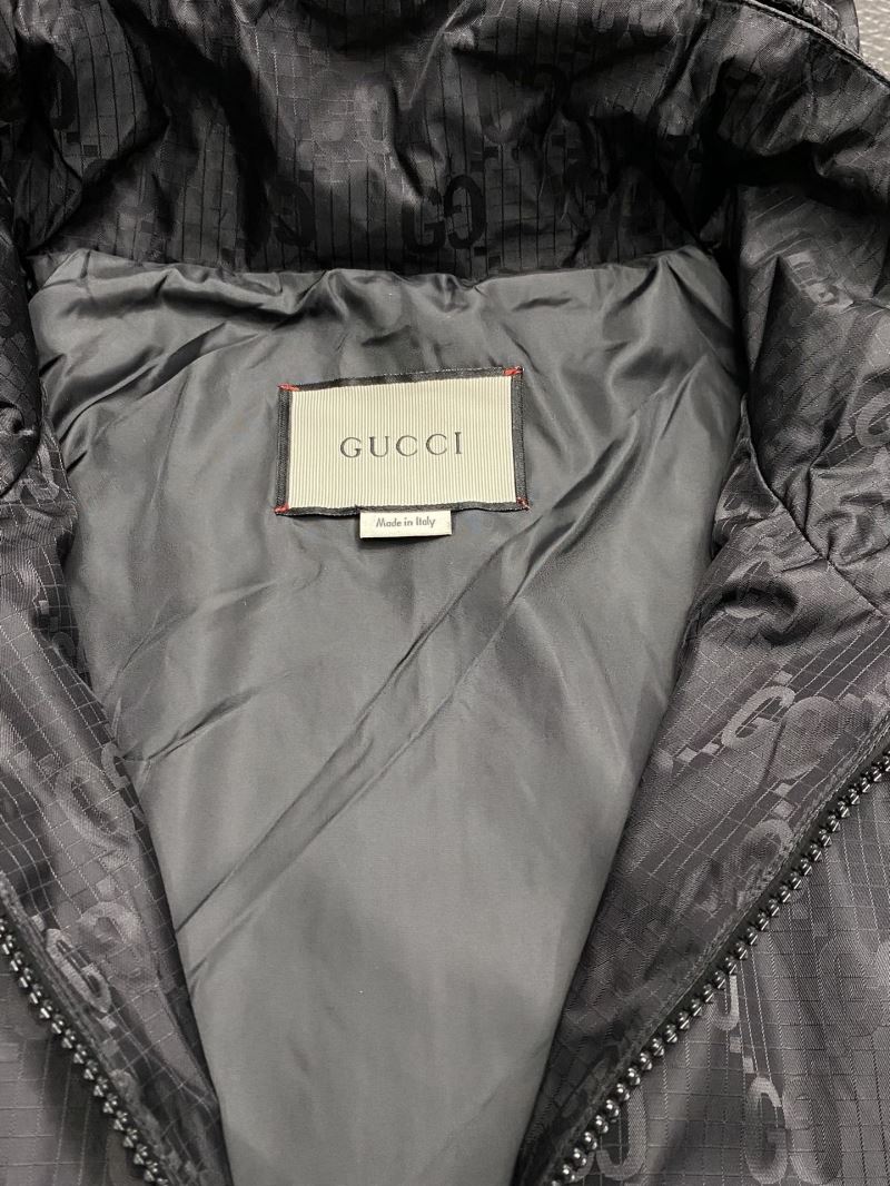 Gucci Outwear